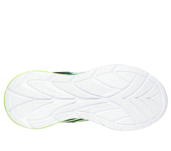 Skechers outlet | S Lights: Flex-Glow Ultra