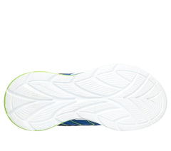 Skechers USA | S-Lights: Flex-Glow Ultra - Prism-Pacer