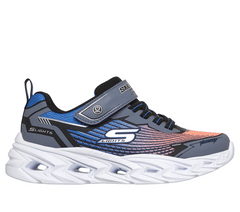 Skechers sale | S-Lights: Vortex 3.0