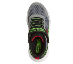 Skechers on sale | S-Lights: Meteor-Lights 2.0