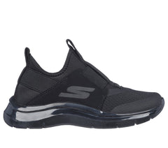 Skechers US | Skech Fast Ice