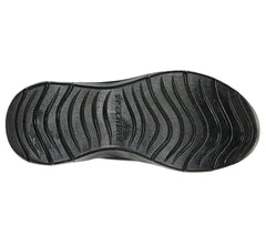 Skechers US | Skech Fast Ice