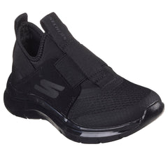 Skechers US | Skech Fast Ice
