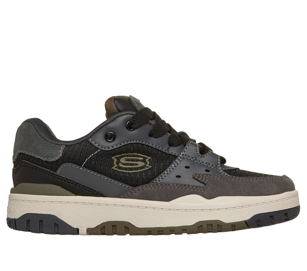 Skechers online | SKX-228 - Shadow Skate