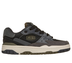 Skechers online | SKX-228 - Shadow Skate