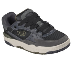 Skechers online | SKX-228 - Shadow Skate