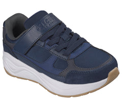 Skechers USA | Nova Jogger - Chroma Journey