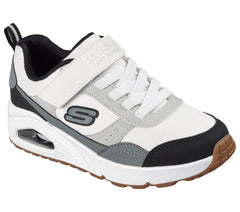 Skechers sale | UNO - Retro-Squad