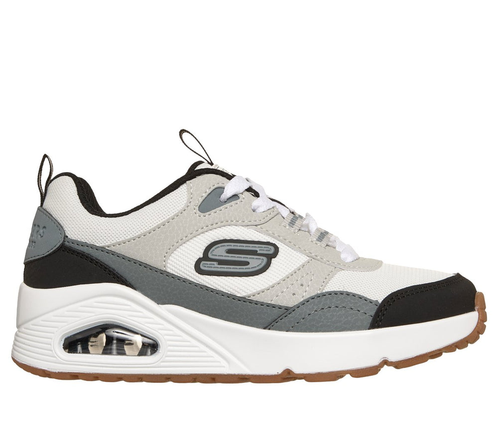 Skechers on sale | UNO - Retro-Groove