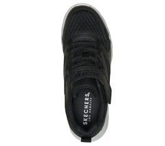 Skechers discount | Uno Lite 2.0 - Chroma Drift