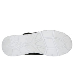 Skechers discount | Uno Lite 2.0 - Chroma Drift