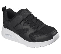 Skechers discount | Uno Lite 2.0 - Chroma Drift