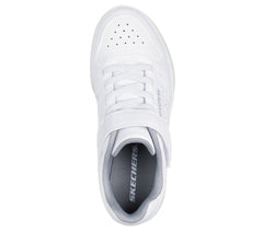 Skechers near me | Quick Street