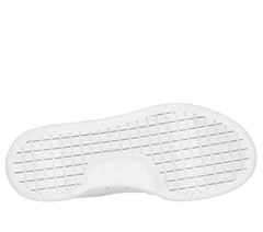 Skechers near me | Quick Street