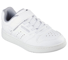 Skechers near me | Quick Street