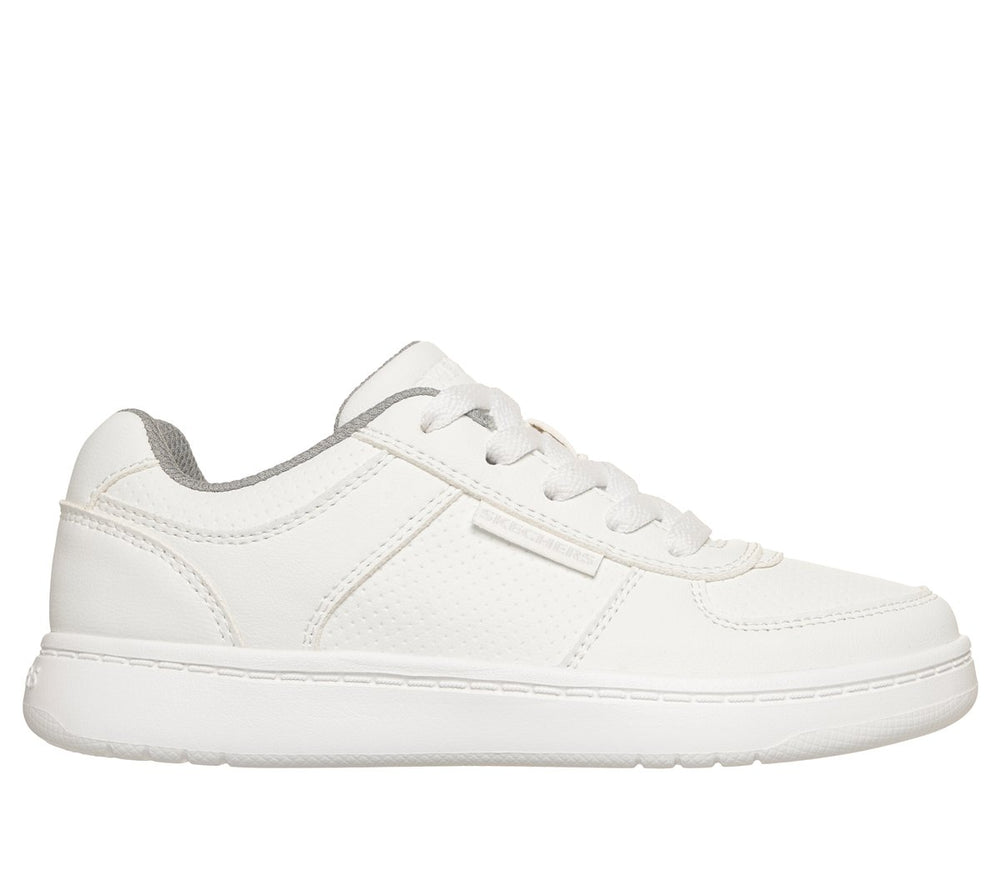 Skechers online | Quick Street Lite