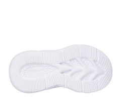 Skechers USA | Slip-ins: Meteor-Lights - Brisk-Beams