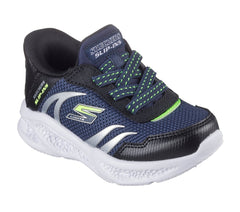 Skechers USA | Slip-ins: Meteor-Lights - Brisk-Beams