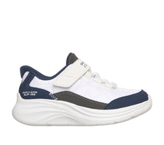 Skechers sale | Slip-ins: Comfy Sprints - Cozy Fit