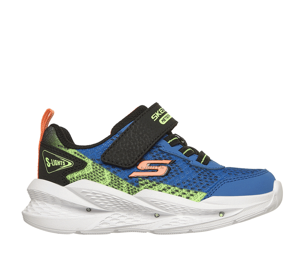 Skechers on sale | S-Lights: Meteor-Lights 2.0