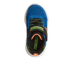 Skechers on sale | S-Lights: Meteor-Lights 2.0