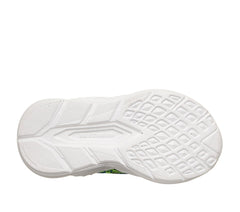 Skechers on sale | S-Lights: Meteor-Lights 2.0
