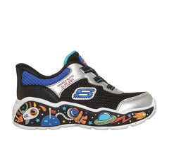 Skechers US | Slip-ins: Play Scene - Power Scouts
