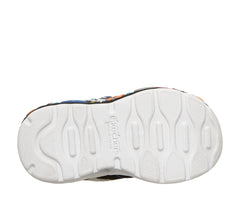 Skechers US | Slip-ins: Play Scene - Power Scouts