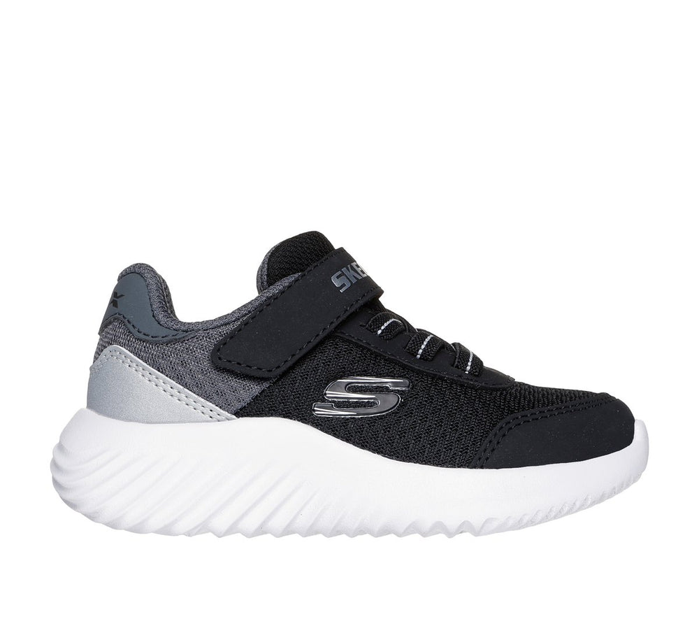 Skechers USA | Bounder - Trekzic