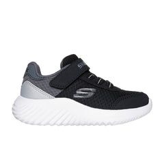 Skechers USA | Bounder - Trekzic
