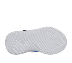 Skechers sale | Waterproof: Bounder - Venture Squad