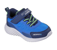 Skechers sale | Waterproof: Bounder - Venture Squad