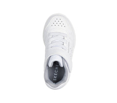 Skechers on sale | Quick Street