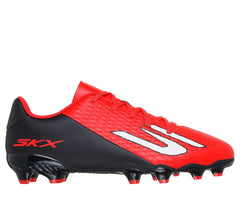 Skechers discount | SKX_2 Jr Youth MG