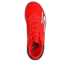 Skechers online | SKX_2 Jr Youth IC