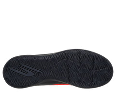 Skechers online | SKX_2 Jr Youth IC