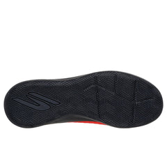Skechers outlet | SKX_2 Jr High Youth IC