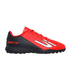 Skechers USA | SKX_2 Jr TD TF