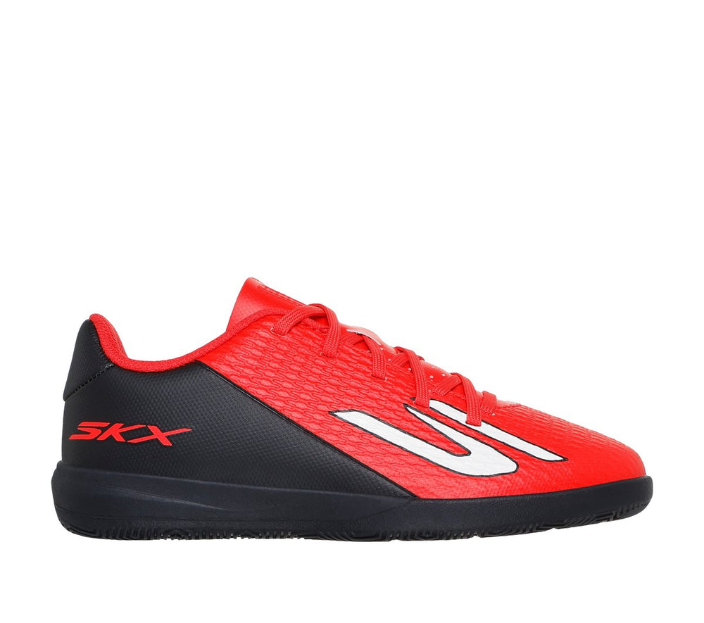 Skechers sale | SKX_2 Jr TD IC