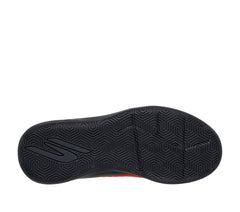 Skechers sale | SKX_2 Jr TD IC