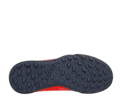 Skechers US | Razor 1.5 Jr Td TF
