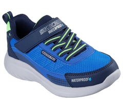 Skechers near me | Waterproof: Bounder 2.0 - Aqua Pace