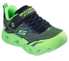 Skechers online | S-Lights: Vortex 2.0 -Veltrox