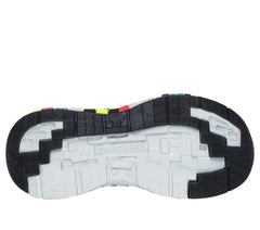 Skechers outlet | Mega-Craft 3.0