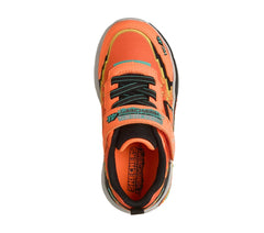 Skechers sale | Mega Scene