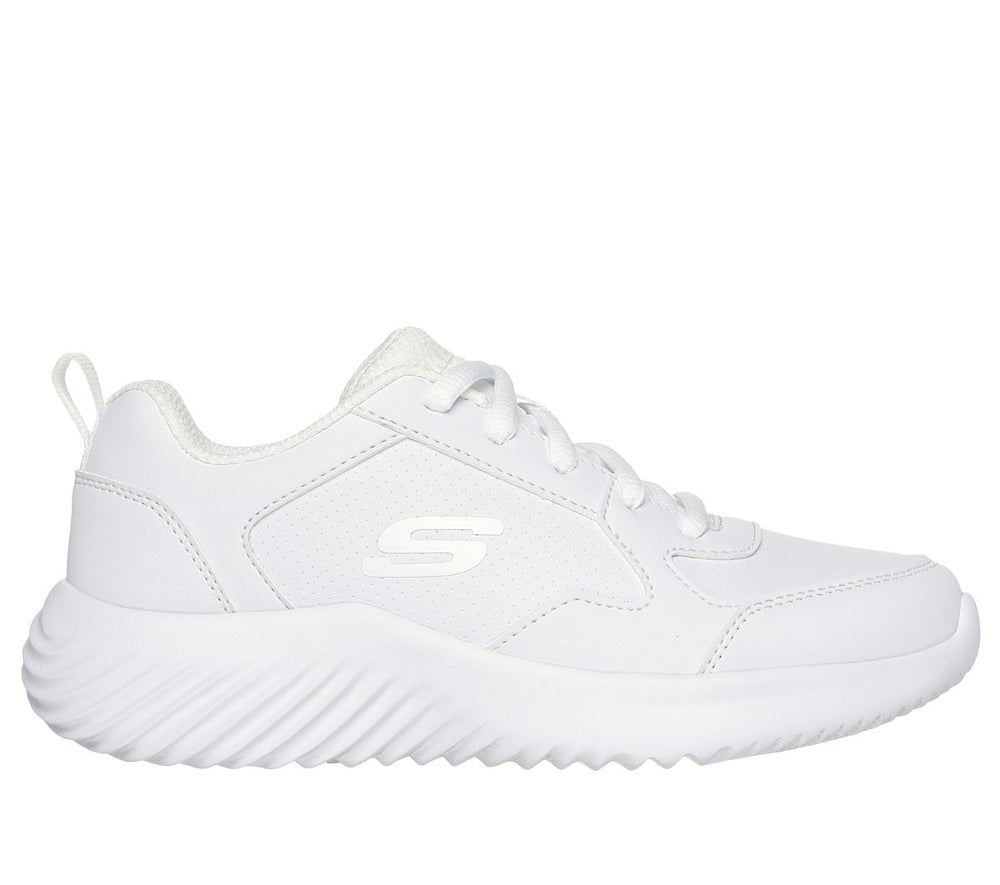 Skechers on sale | Bounder