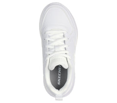 Skechers on sale | Bounder