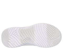 Skechers on sale | Bounder