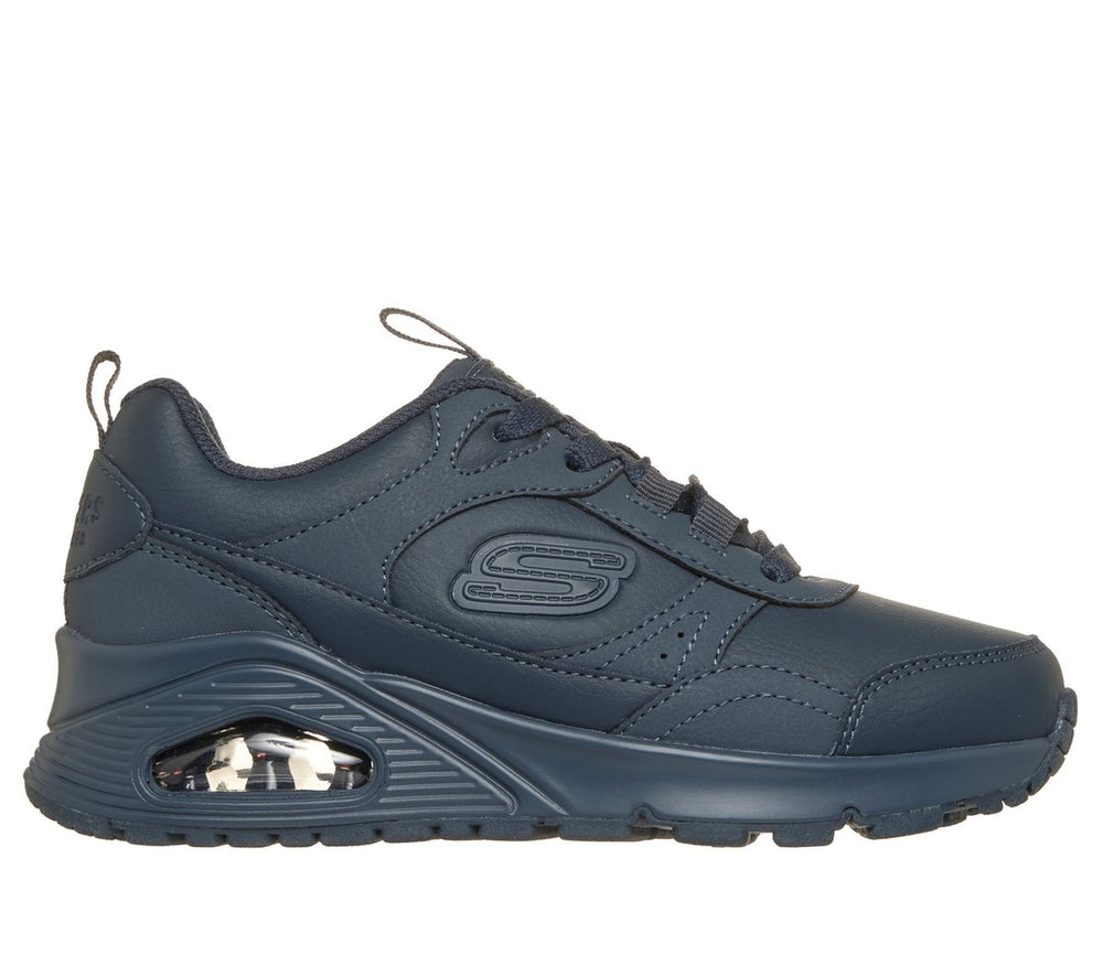 Skechers discount | UNO Gen1 - Class Edge