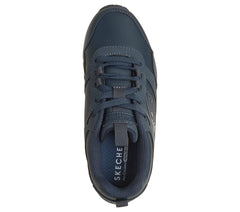 Skechers discount | UNO Gen1 - Class Edge